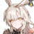 嘉辛塔05.png