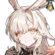 嘉辛塔05.png