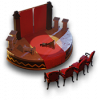 Rogue6 relic legacy 34.png