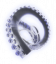 Rogue6 scrap M 10.png