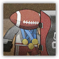 坚韧丰碑.png
