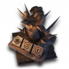 Rogue1 relic p41.png