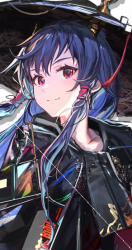 时装商店 char 1013 chen2 boc-6.png