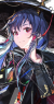 时装商店 char 1013 chen2 boc-6.png