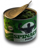 Rogue5 relic legacy 42.png