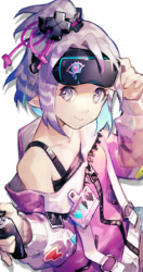 时装商店 char 478 kirara game-2.png