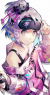 时装商店 char 478 kirara game-2.png