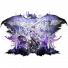 Pack 死芒 skin 0 2.png