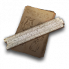 Rogue1 relic a32.png
