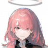 蕾缪安05.png