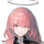 蕾缪安05.png