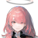 蕾缪安05.png