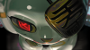 64 i14.png