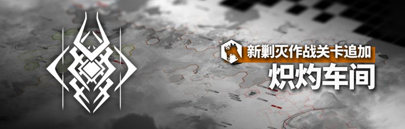 文件:CN 1478 13.jpg