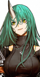 时装商店 char 136 hsguma nian-3.png