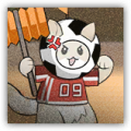 爱球会荣誉击人手.png
