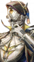 时装商店 char 4151 tinman sale-11.png