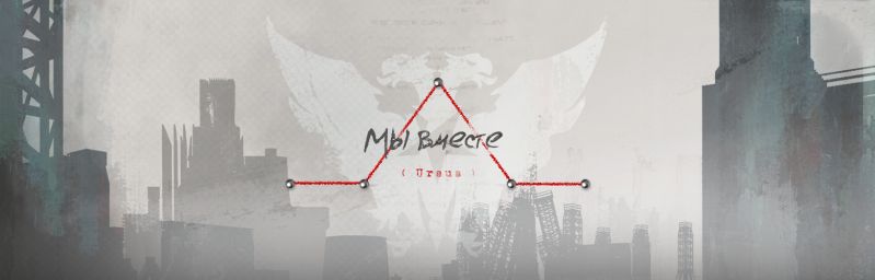 文件:CN 6251 1.jpg