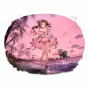 Pack 艾雅法拉 skin 1.png