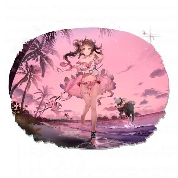 文件:Pack 艾雅法拉 skin 1.png