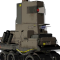 Castle-305.png