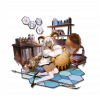 Pack 蜜蜡 skin 1.png