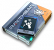 Rogue5 relic legacy 60.png
