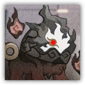 恶语.png