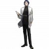 Dla img avg npc 1393 1$1.png