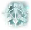Rogue6 远程战术分队.png