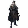 Dla img avg npc 1828 1$1.png