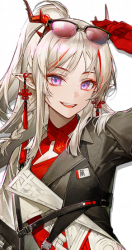 时装商店 char 2014 nian cfa-1.png