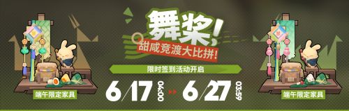 CN 9699 6.jpg