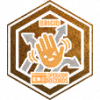 “临行日”.png