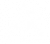 Acticon 1vhalfidle equip accessory 5.png