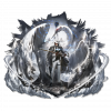 Pack 灵知 skin 0 2.png