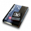 Rogue1 relic p20.png