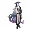 Dla img avg npc 1901 1$1.png