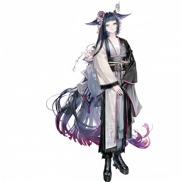 文件:Dla img avg npc 1901 1$1.png