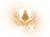 Icon equip d uny-x.png