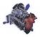 Rogue6 scrap M 03.png