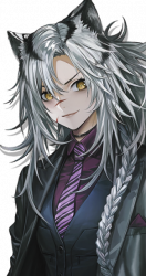 时装商店 char 155 tiger striker-2.png