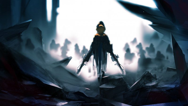 文件:Bg 1 back.png