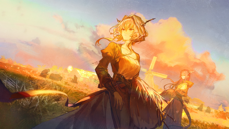 文件:66 i19.png