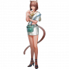 Dla img avg npc 1491 1$1.png