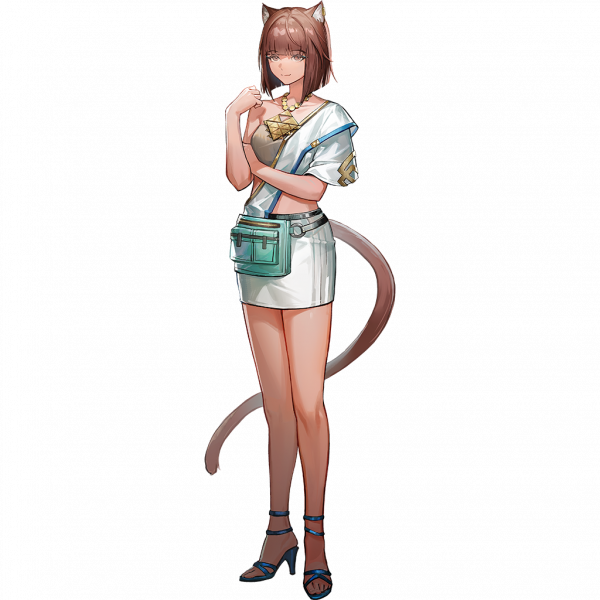 文件:Dla img avg npc 1491 1$1.png
