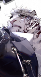 时装商店 char 264 f12yin boc-3.png