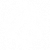 Acticon 1vhalfidle equip weapon 4.png