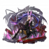 Pack 狮蝎 skin 1.png