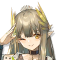 缪尔赛思05.png
